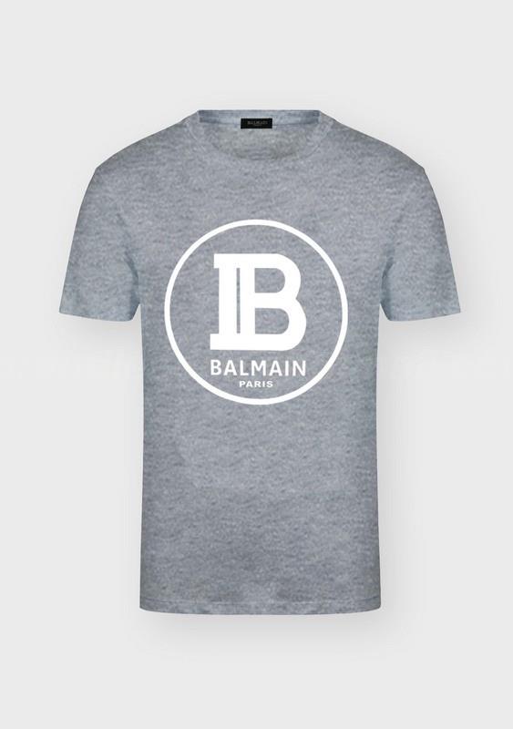 Balmain Men's T-shirts 56
